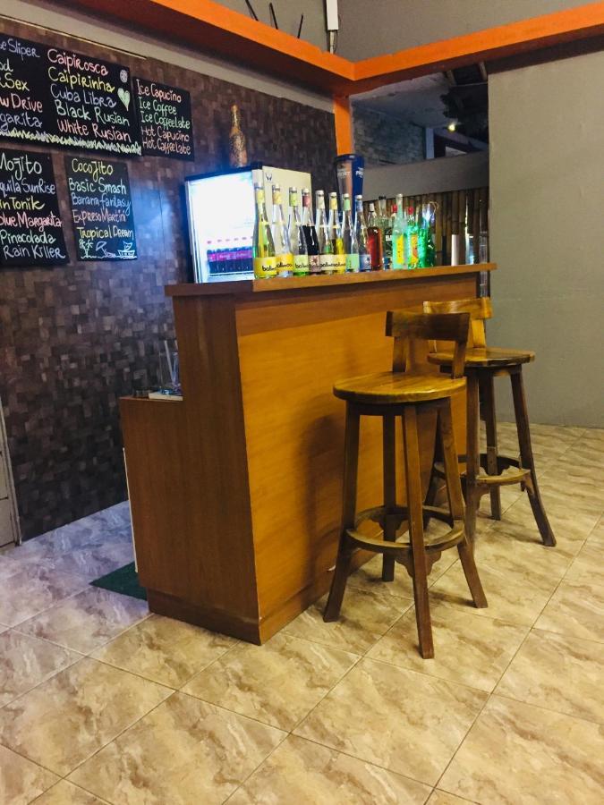 Melati Resort & Hotel Kuta  Kültér fotó