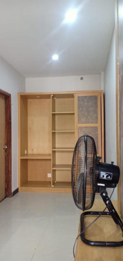 Melati Resort & Hotel Kuta  Kültér fotó