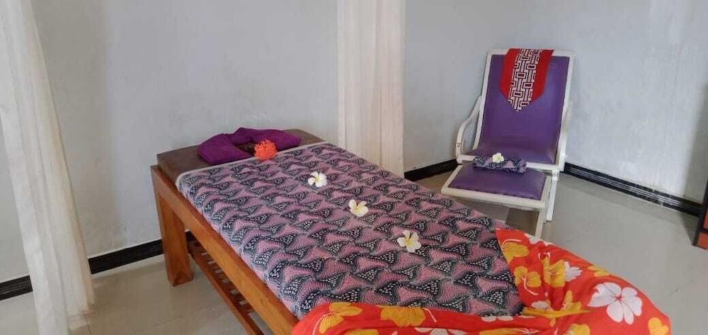 Melati Resort & Hotel Kuta  Kültér fotó