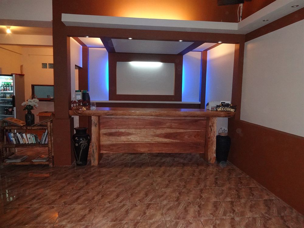 Melati Resort & Hotel Kuta  Kültér fotó