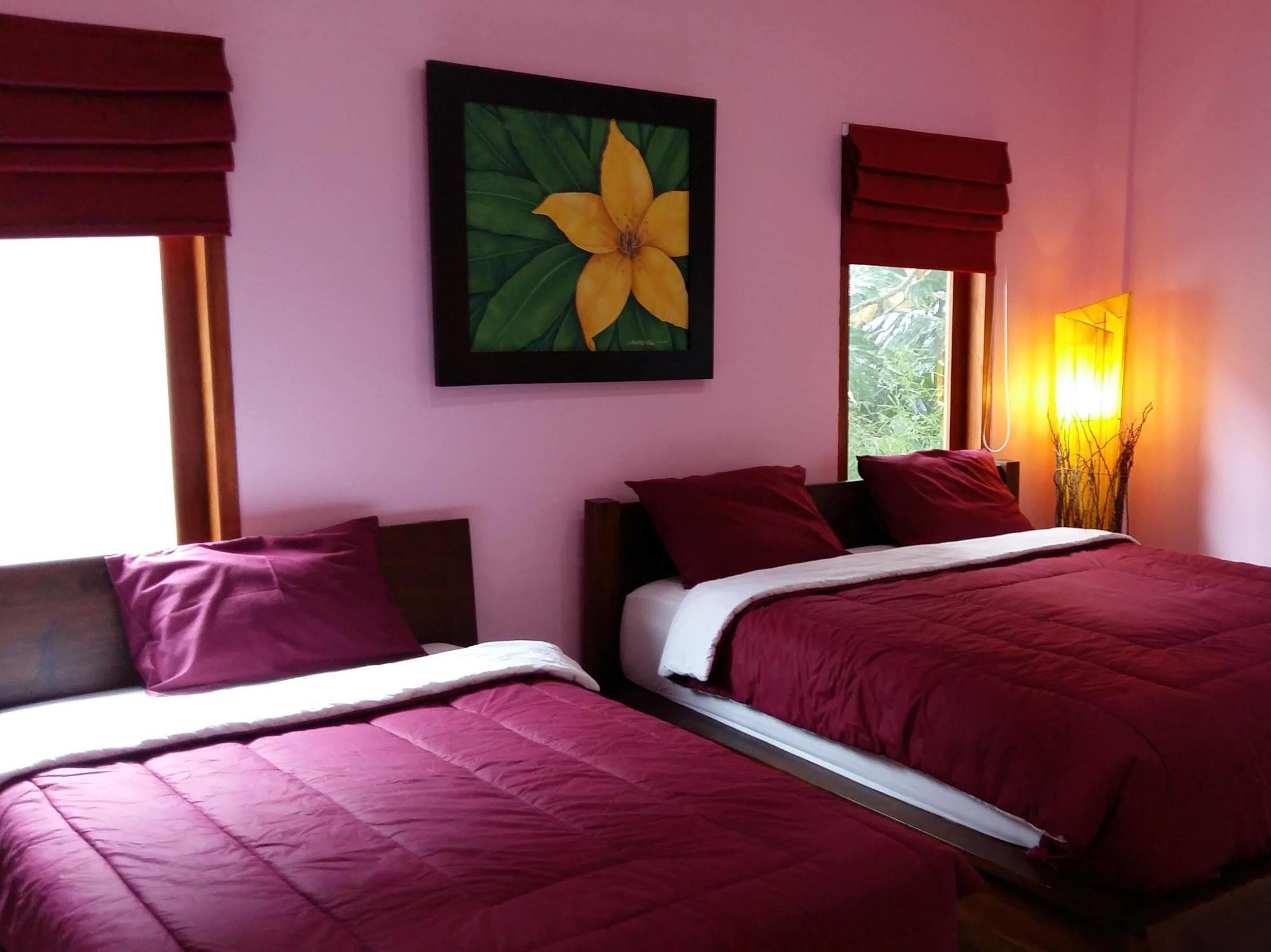 Melati Resort & Hotel Kuta  Kültér fotó
